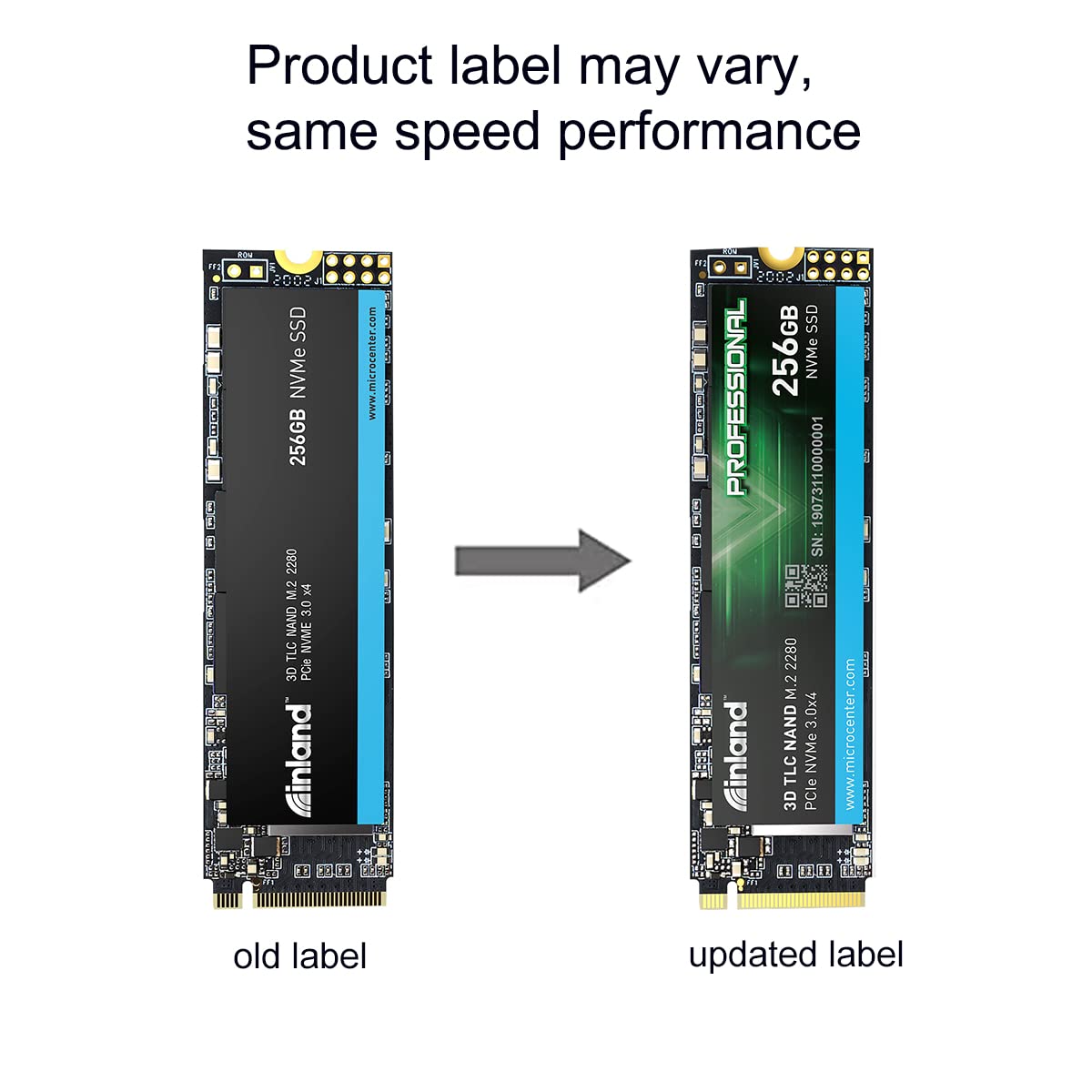 産業用 M.2 2280 PCIe SSD 960GB 3D TLC 産業用 M.2 2280 PCIe SSD 960GB 3D TLC M.